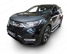 Cofano BRA per Honda CR-V CRV