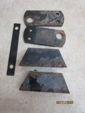 TOSAERBA TAGLIAERBA PER LEGNO