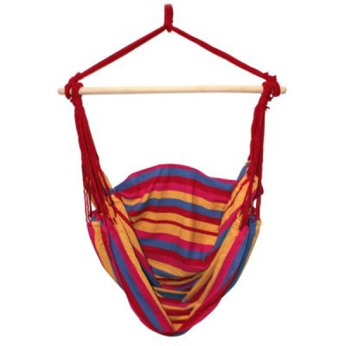 Verdelook poltrona amaca - poltrona,