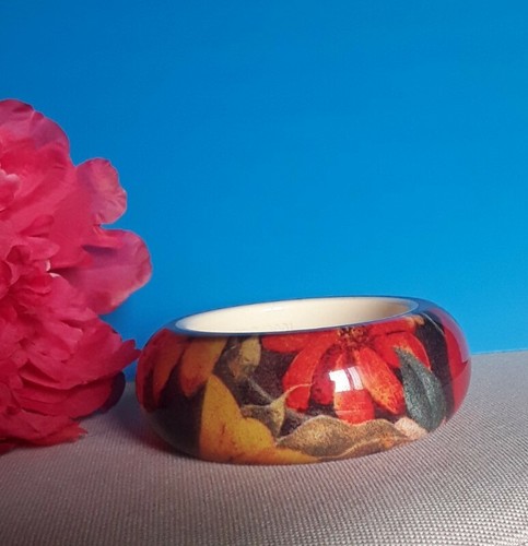 Roberto cavalli bracciale - "roberto,