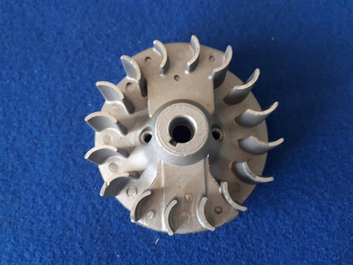 Decespugliatore tagliabordi - decespugliatore,