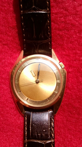 Orologio uomo zodiac olympos - orologio,