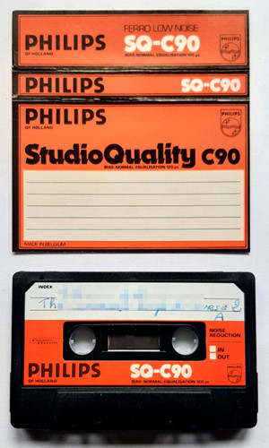 Philips c90 c - philips,