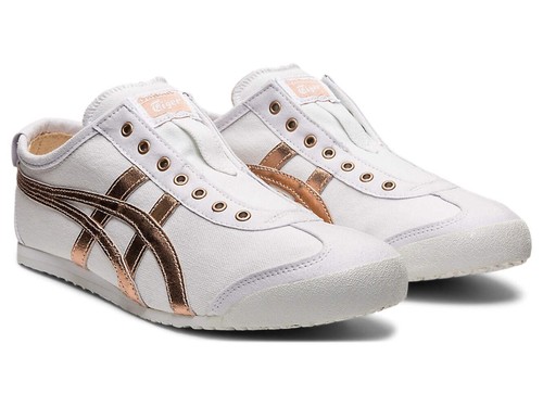 Onitsuka tiger mexico - onitsuka,