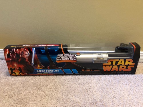 Star wars revenge the - revenge,