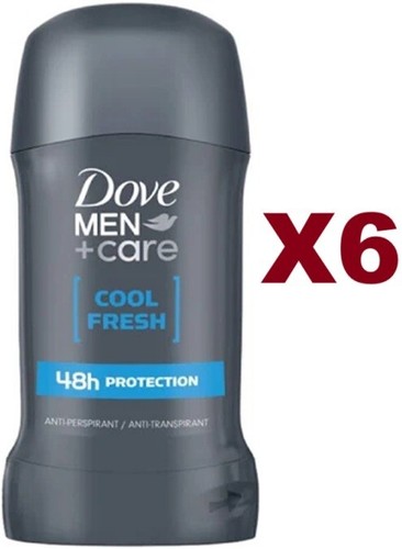 Dove men care cool - pz,