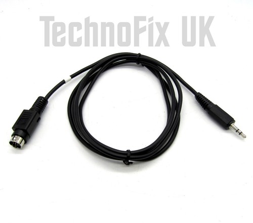 Cavo interruttore sdr - interruttore,