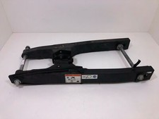 Forcellone HONDA CBF 1000 F 2010 2013 Ruota Posteriore Scorricatena