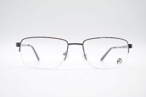 Occhiali moda 0440 050 - hs,