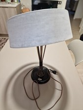 Oscar Torlasco Lumi Milano