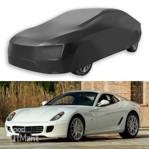 Per ferrari 599 456 - per,