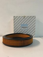 FILTRO ARIA FIAT SEICENTO 600