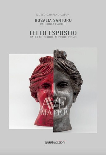 Libri rosalia santoro - santoro, racconta