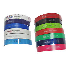 Cerchietto di ricambio per Beats By Dr. Dre per parte cuffie cablate Solo HD