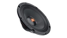 Hertz SV 165 NEO SPL 165mm midrange casse altoparlanti auto 400 watt coppia