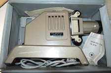 proiettore  Malinverno 150 jod