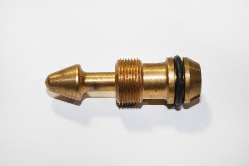 Vite ricircolo aria - , solex