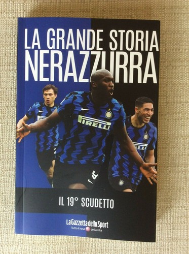 Inter internazionale c - internazionale, f.c