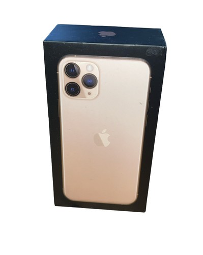 Solo scatola apple iphone - solo,