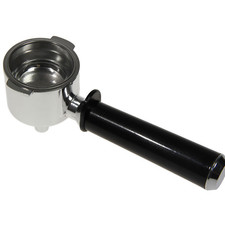 BRACCETTO PORTA FILTRO PER