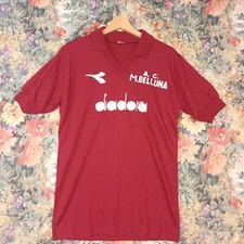 Introvabile diadora - introvabile,