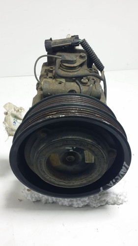 4425002212 compressore c - 4425002212, a/c
