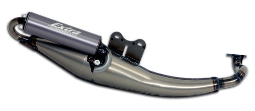 Afafe giannelli runner sp - gs-afafe,