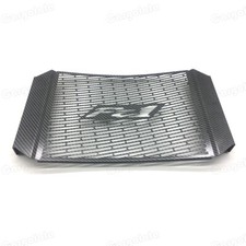 Per Yamaha FZ1 2006-2016