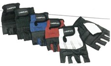 Guanti per sport lineaflex - guanti,