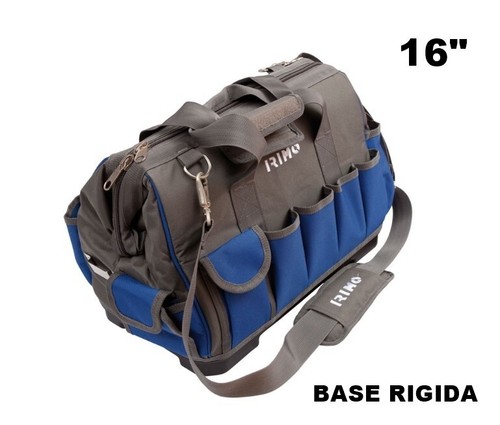 Borsa porta utensili - porta, con