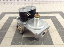 Valvola gas asciugatrice Whirlpool Kenmore Maytag 8281925