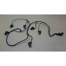 0045428718 0263003556 Sensore parcheggio anteriore MERCEDES SLK R171 2006 200K 1