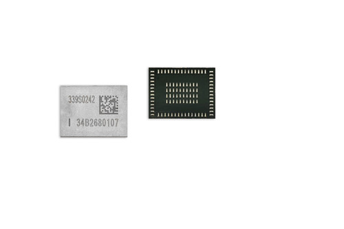 Iphone plus wifi - 6,