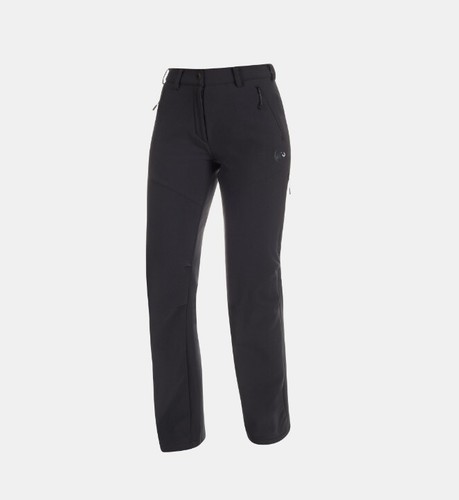 Pantaloni invernali - invernali, da