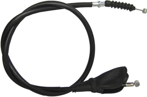 Cavo frizione yamaha - cavo,