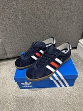 Adidas Colonia UK 6 City Series