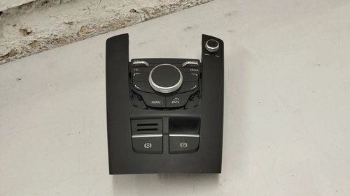 Audi 2014 unità di - unità,