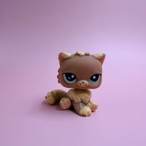 Lps littlest pet shop 1063 - shop, #1063