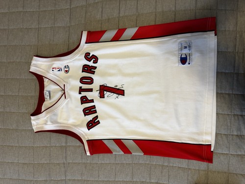 Canotta jersey basket - jersey, andrea