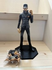 MegaHouse P.O.P EDIZIONE