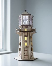 FARO MARINO FARO PORTO IN