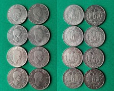 ITALIA VITTORIO EMANUELE III.2