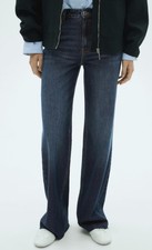 Jeans donna Mango, Danila Wide