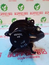 RICAMBI USATI 5B2430600 VENTOLA RISCALDAMENTO FIAT Idea 1° Serie  2004 130 53232