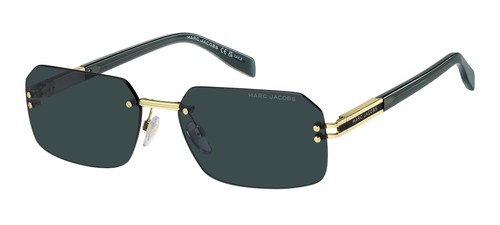 Marc jacobs occhiali sole - marc,