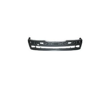Paraurti anteriore bmw serie - paraurti,