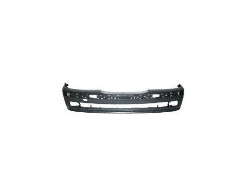 Paraurti anteriore bmw serie - bmw,
