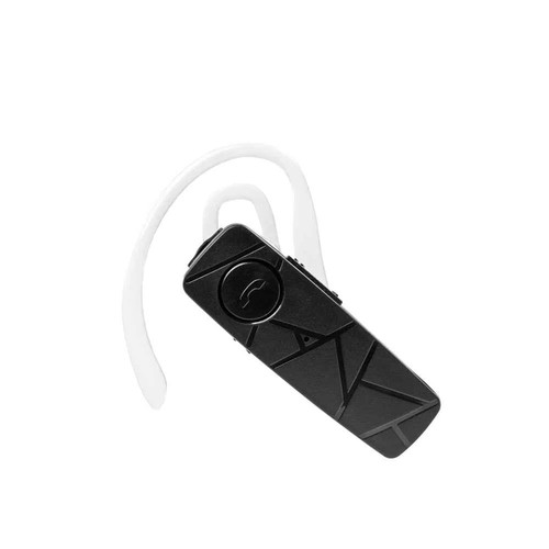 Tellur vox - tellur,