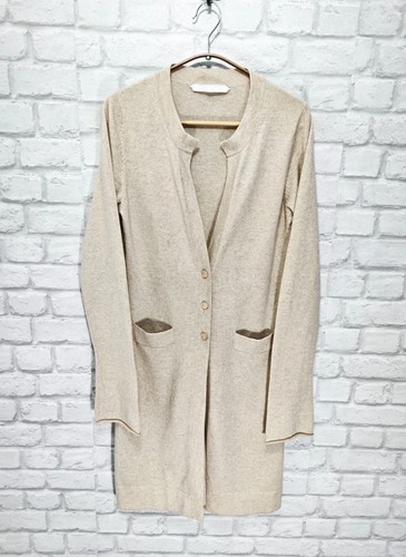 Ftc cashmere cardigan maglione - ftc,