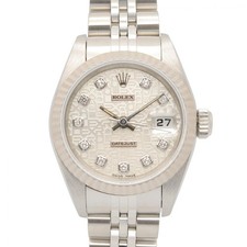 Orologio da polso ROLEX